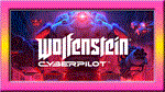 Wolfenstein: Cyberpilot |Steam Gift| РОССИЯ