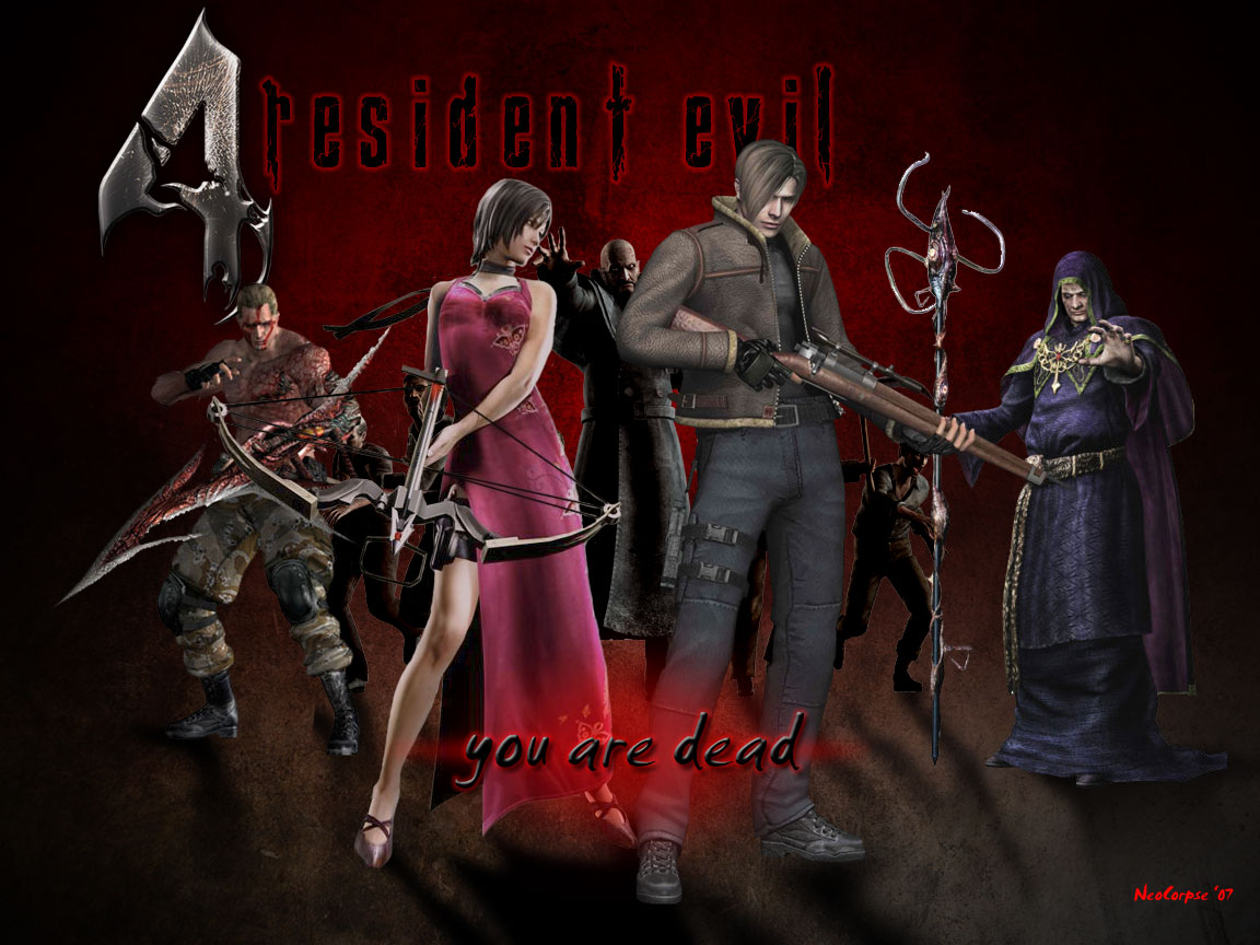 Buy Pack Resident Evil 654 Steam Gift Ru And Download