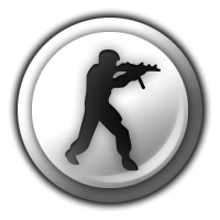Counter-Strike 1.6