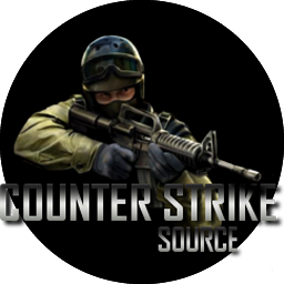 Counter-Strike: Source