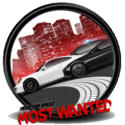 Need For Speed: Most Wanted