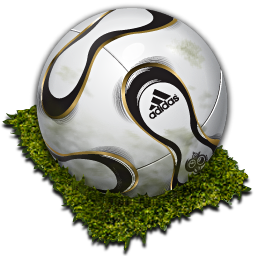 FIFA 14