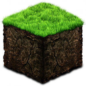 Minecraft 1.7.5