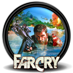 Far Cry 4