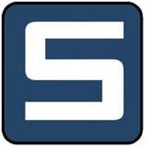 Аккаунт SIPNET(IP телефония) с 5 USD на счету за 3 USD