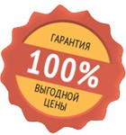База сайтов профилей высокий ИКС. Купить базу сайтов - irongamers.ru