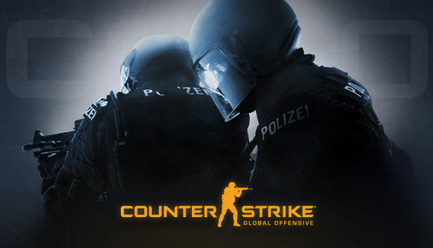 Купить cs:go prime status 0ч + медаль за верность ✅ Фотография cs:go prime status 0ч + медаль за верность ✅
