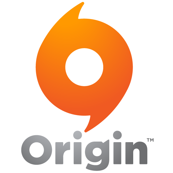 Аккаунты Origin+бонус за положительный отзыв