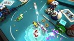 Toybox Turbos (Steam Key/Region Free) - irongamers.ru