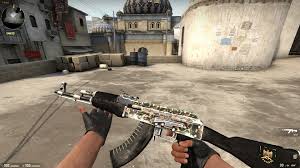 Аккаунты, с CS:GO и разными играми,и подарками,жилал.