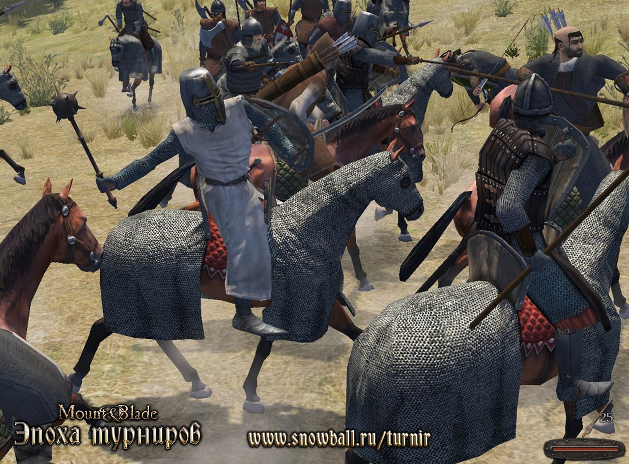 Mount and blade warband русская версия. Mount & Blade: Warband. Mount & Blade: Warband TALEWORLDS. Mount and Blade 1. Mount and Blade 2010.