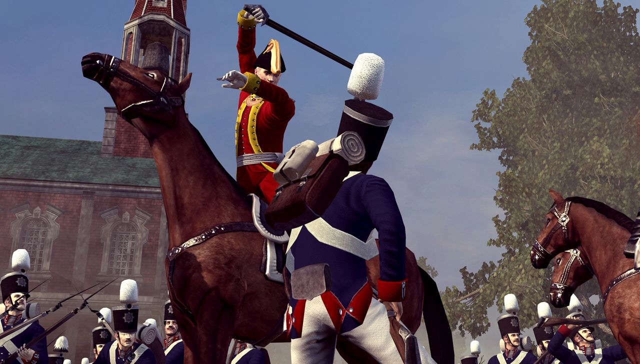 napoleon total war mods mexico napoleon total war mods mexico