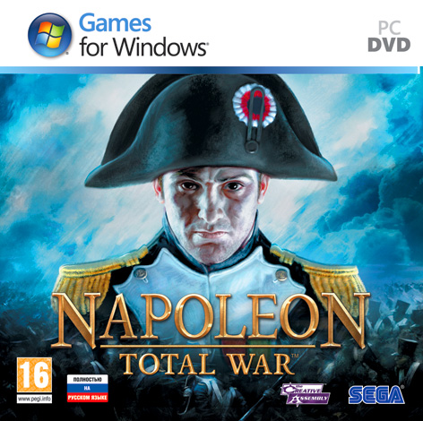 Total War: NAPOLEON - Definitive Edition Download Free Total War: NAPOLEON - Definitive Edition Download Free