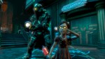 Bioshock 2 + Bioshock 2 (Remast) + Minerva&acute;s Den(Steam)