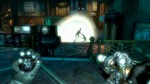 Bioshock 2 + Bioshock 2 (Remast) + Minerva&acute;s Den(Steam)