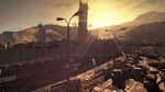 Dying Light (игра) + Be The Zombie (Steam / RU CIS)