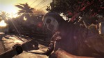 Dying Light (game) + Be The Zombie (Steam / RU CIS)