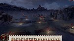 TOTAL WAR: SHOGUN 2 - (Key Steam / RU+CIS)