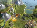 CIVILIZATION V (game) + Mongols (Steam / EU + RU CIS)