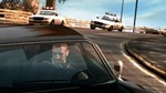 Grand Theft Auto IV: The Complete (3 in 1). Key - RGSC