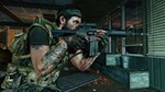 CALL OF DUTY: BLACK OPS (1) (Steam/RU+CIS)