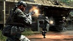 CALL OF DUTY: BLACK OPS (1) (Steam/RU+CIS)