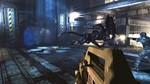 Aliens: Colonial Marines (Steam/RU+CIS)