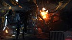 Aliens: Colonial Marines (Steam/RU+CIS) - irongamers.ru