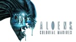 Aliens: Colonial Marines (Steam/RU+CIS) - irongamers.ru