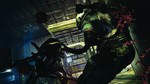 Aliens: Colonial Marines (Steam/RU+CIS)