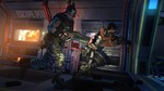 Aliens: Colonial Marines (Steam/RU+CIS) - irongamers.ru