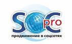 Предоставление услуг SOC-PRO ( продвижение в соц.сетях)