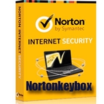 Ключ на Norton Internet Security (6 месяцев)