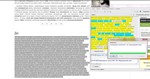 MOD Уникализация текста дорвеев для Autodor.SQLite.Wmsn - irongamers.ru