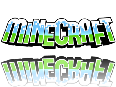 Minecraft_Premium