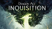 Dragon Age Inquisition