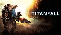 Titanfall