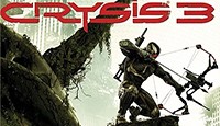 Crysis 3 (Hunter Edition)