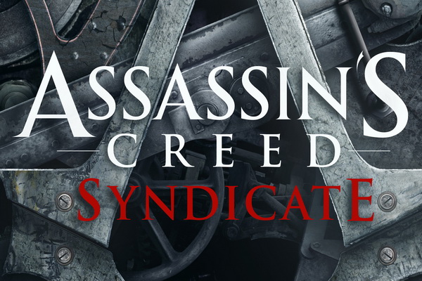 Assassin´s Creed Syndicate |Uplay| + подарок