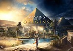 ⚡ Assassin&acute;s Creed® Origins (Uplay) + гарантия ⚡