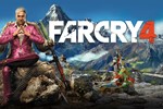⚡ Far Cry 4 (Uplay) + гарантия ⚡