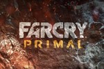 ⚡ Far Cry Primal (Uplay) + гарантия ⚡