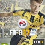 ⚡ FIFA 17 (Origin) + guarantee ⚡