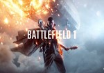 ⚡ Battlefield 1 (Origin) + гарантия ⚡