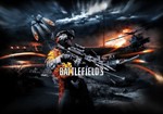 ⚡ Battlefield 3 Limited Edition (Origin) + гарантия ⚡