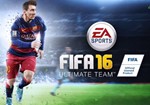 ⚡ FIFA 16 (Origin) + гарантия ⚡