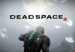⚡ Dead Space 3 (Origin) + guarantee ⚡