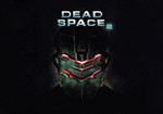 ⚡ Dead Space 2 (Origin) + guarantee ⚡