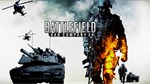 ⚡ Battlefield: Bad Company 2 (Origin) + гарантия ⚡