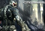 ⚡ Crysis 2 Maximum Edition (Origin) + warranty ⚡